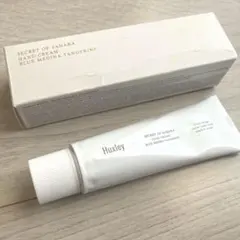 2026年最新】シークレットオブサハラの人気アイテム - メルカリ