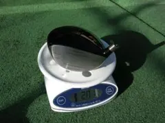 Item thumbnail for item 64dc0abf-9af8-4bdf-9857-28802fdabfcb