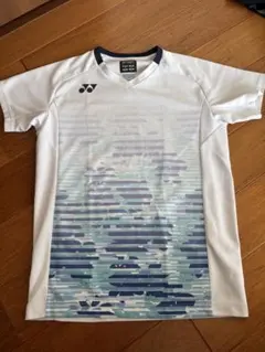 C*♡様 YONEX ユニフォーム　ss