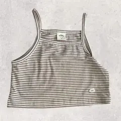 Item thumbnail for item 6fabcf2a-1365-4ab4-97c3-344682cb8adb