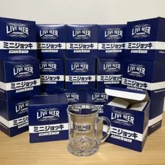 Item thumbnail for item c49d55d3-bced-404f-9aac-a8d33f7abeed