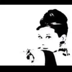 アバクロンビー&フィッチ　パーカー