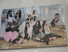 Hearts2Hearts FOCUS PHOTOBOOK ver. 新品未開封