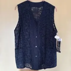 Item thumbnail for item b62f1196-6643-404d-86c0-0cf74d02d317