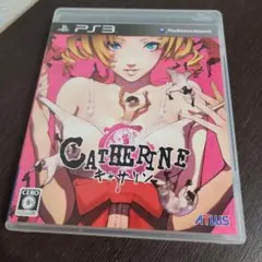 take4様 リクエスト 2点 まとめ商品