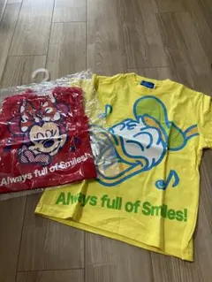 Item thumbnail for item 9e1418b2-1941-4090-ad29-5405b0ffc595