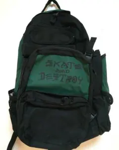 Item thumbnail for item 24cf5e67-d781-4f90-9ae2-53f3c5090718