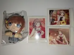 プロセカ 望月穂波 まとめ売り 一番くじ ぱしゃこれ