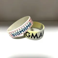 Item thumbnail for item 25818b39-c77d-4441-80b9-33247102be3b