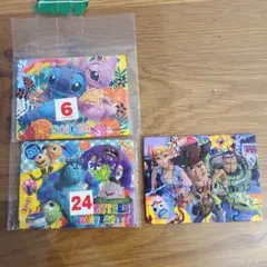 Item thumbnail for item 9f6d53b0-8301-4d4e-8861-c9c3226995f4