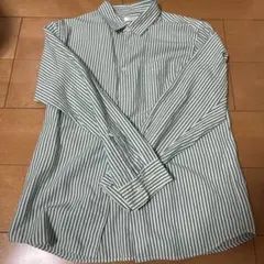 Item thumbnail for item 44fe6fe4-5b27-4182-8bd2-e02513be0145