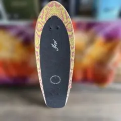 YOW COXOS 31