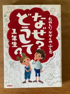 Item thumbnail for item c809467d-d4bd-410a-b37a-9aedf62b9d02