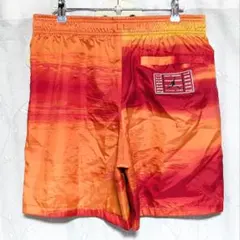 ■JORDAN BRAND ウーブンショーツ ショートパンツ ジョーダン ナイキ