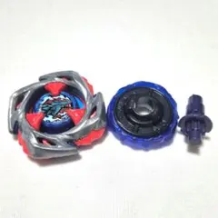 ベイブレードX ブレード　ラチェット　ビット インパクドドレイク まとめ売り