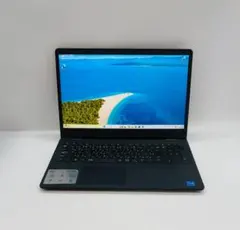 100%、11世代、FHD、Vostro 3500、8GB、256+500GB 100%、11世代、FHD、Vostro 3500、8GB、256+500GB - メルカリ