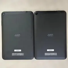 2026年最新】スマイルゼミタブレットの人気アイテム - メルカリ