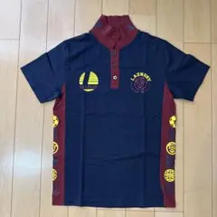 ポロシャツ LAUNDRY Sサイズのサムネイル