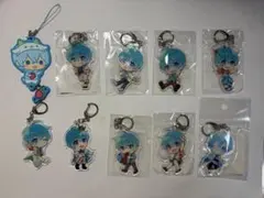 最終値下げ】 すとぷり ころん グッズ 7点セット - メルカリ