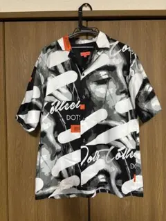 2025年最新】dots collectiveの人気アイテム - メルカリ