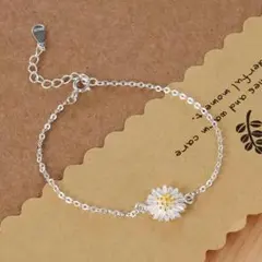 Item thumbnail for item e263d1ed-96b0-4022-be94-5ec07b7eb4d9