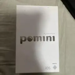 Item thumbnail for item 748d9333-8b47-4bc5-a431-fa2b1ae15184