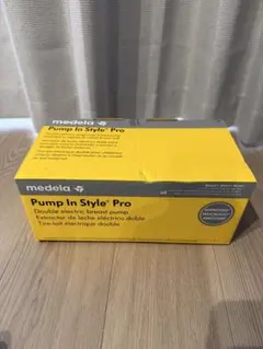 2026年最新】medela pump styleの人気アイテム - メルカリ