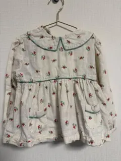 2025年最新】Bonjour diary セットアップの人気アイテム - メルカリ