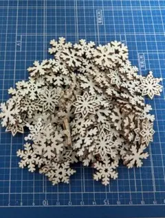 たろ様 リクエスト 3点 まとめ商品