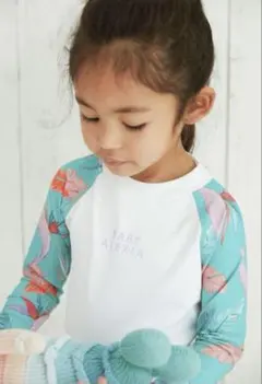 2025年最新】ALEXIA STAM 水着・ラッシュガードの人気アイテム