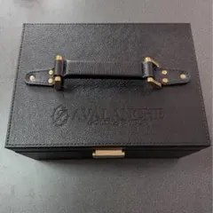AVALANCHE ジュエリーボックスのサムネイル
