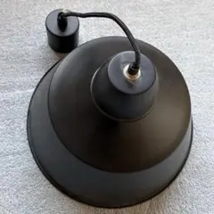ニトリ ペンダントライト ブラックのサムネイル