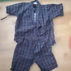 Item thumbnail for item a6a3ca7f-4ee0-4c91-a157-7913b1df43ee