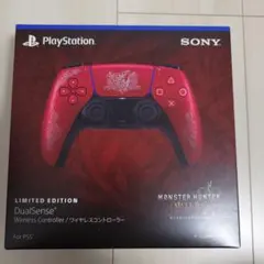 2026年最新】HORI PS4用 ドラゴンクエストスライムコントローラー for