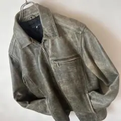 ジャケット 古着