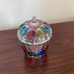 Item thumbnail for item 1edb03c1-fafe-4178-a0b7-57796bcd938f