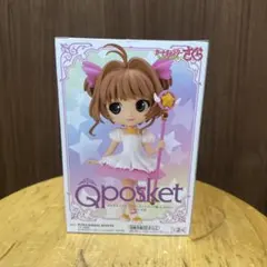 叶姉妹 Qposket フィギュア セット ゴールド 叶恭子 叶美香 - メルカリ