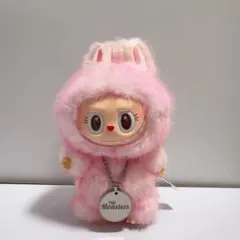 2025年最新】ZIMOMOの人気アイテム - メルカリ