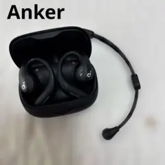 Item thumbnail for item 808d2a48-b2c9-45e2-a131-573b81c8a1a7