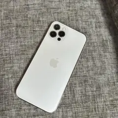 2026年最新】iphone 12 pro 256gbの人気アイテム - メルカリ