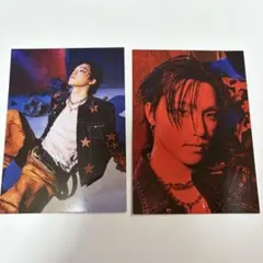 SEVENTEEN HAPPY BURSTDAY kit white ディノ