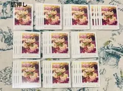 あんスタ ぱしゃこれ ver.5 IDOL 箔押し 氷鷹北斗