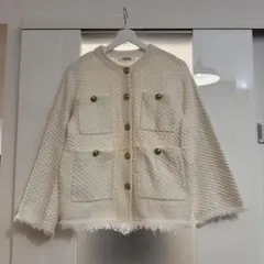 Item thumbnail for item 8e895b42-6f1f-4dfb-a890-c0932fcddbb8