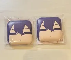 2025年最新】ぶくスタ 凛月の人気アイテム - メルカリ