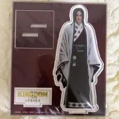 まこまこ様 リクエスト 2点 まとめ商品