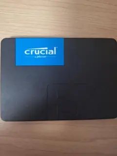2026年最新】crucial bx500の人気アイテム - メルカリ