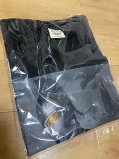 新品未使用　ウルトラセブン　Tシャツ