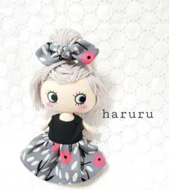 Michi様 リクエスト 2点 まとめ商品