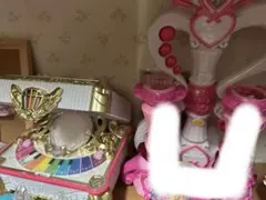 Item thumbnail for item 63f9f3ea-a885-4c9d-bcd0-88c0de8fb003