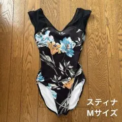 2026年最新】スティナ stina レオタードの人気アイテム - メルカリ